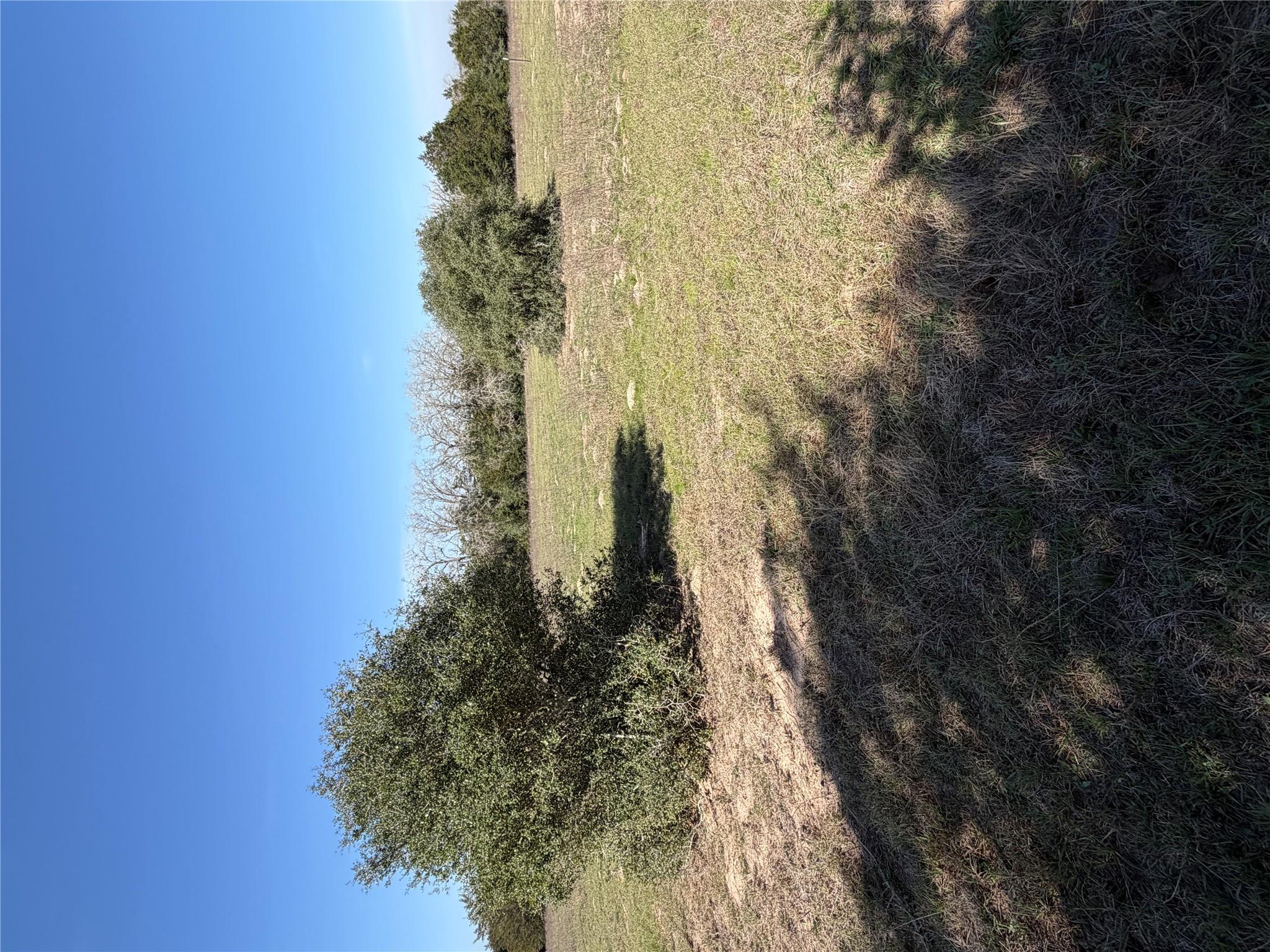 TBD  Cedar Rock Rd, Rosanky, TX 78953 — photo 1