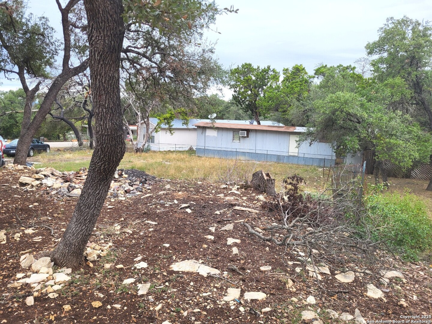 712 La Cresta, Canyon Lake, TX 78133 — photo 1