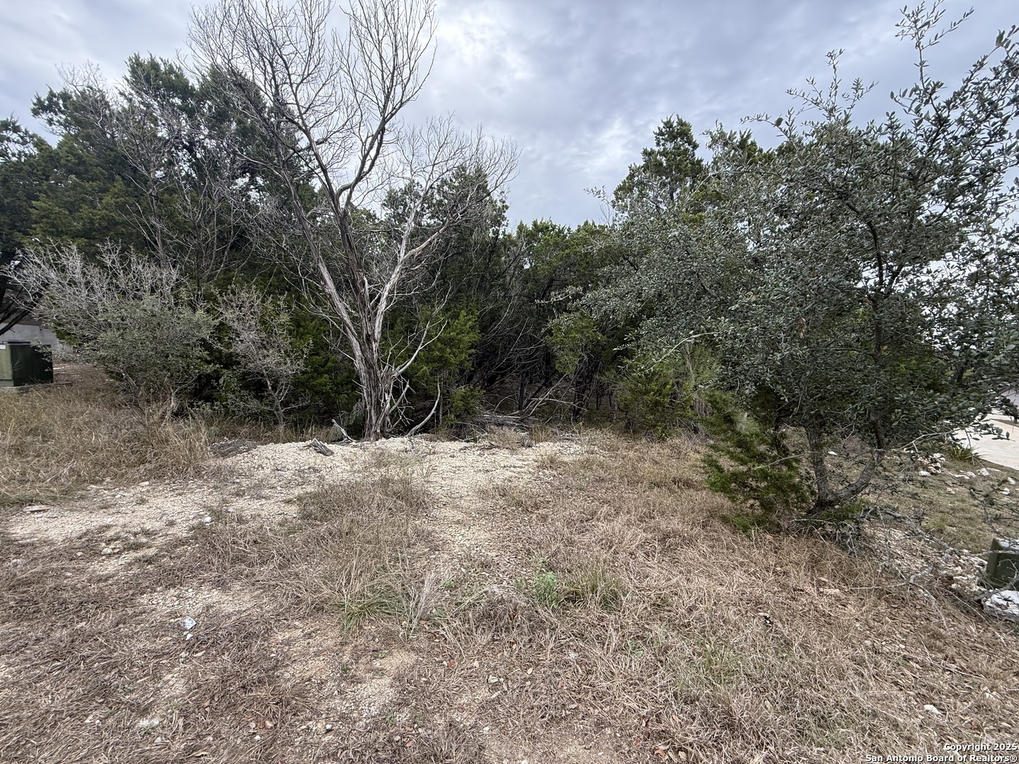 8115 Grand Stone, San Antonio, TX 78266 — photo 1