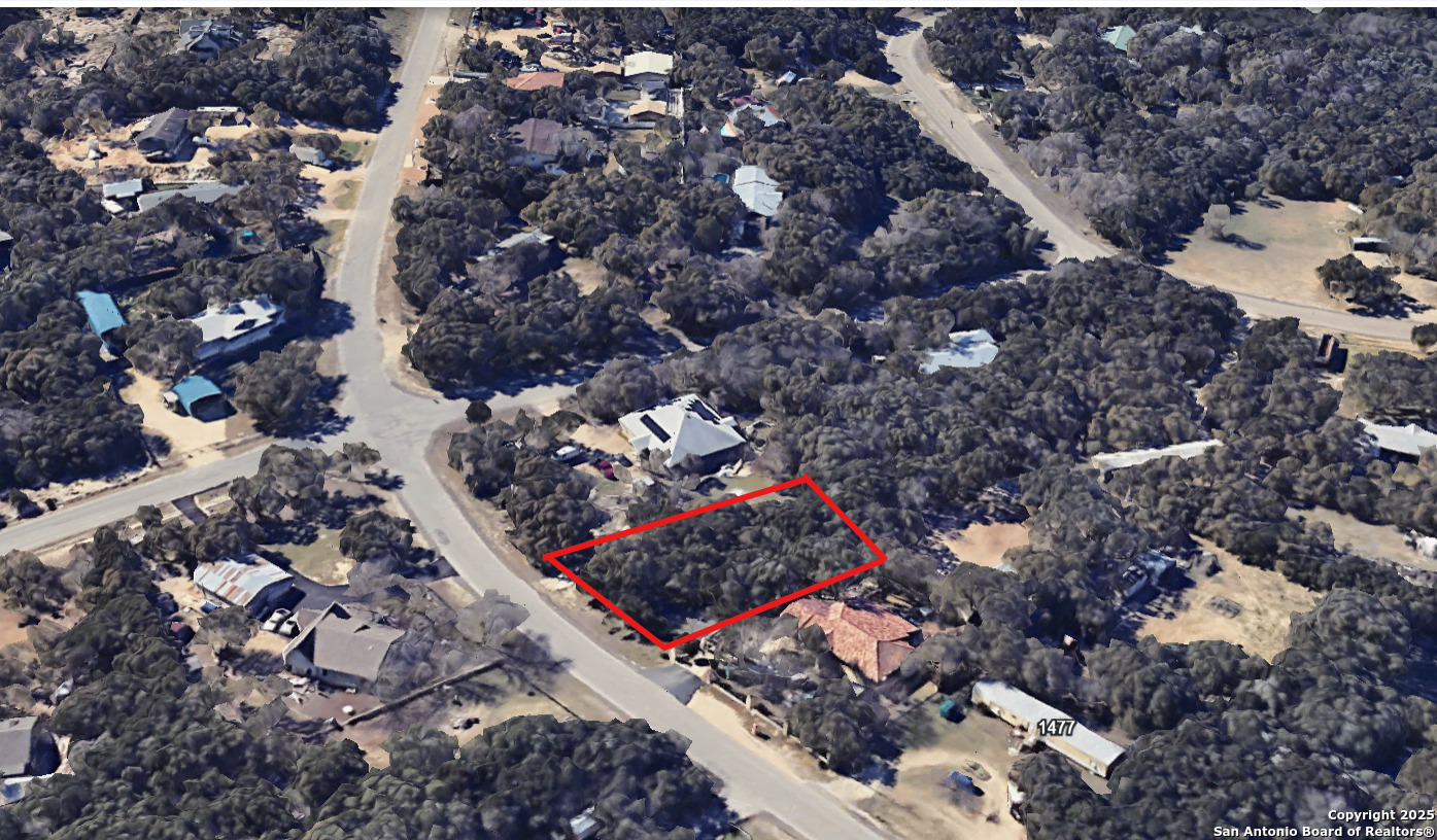 1433 Chestnut Springs, Bulverde, TX 78163 — photo 1