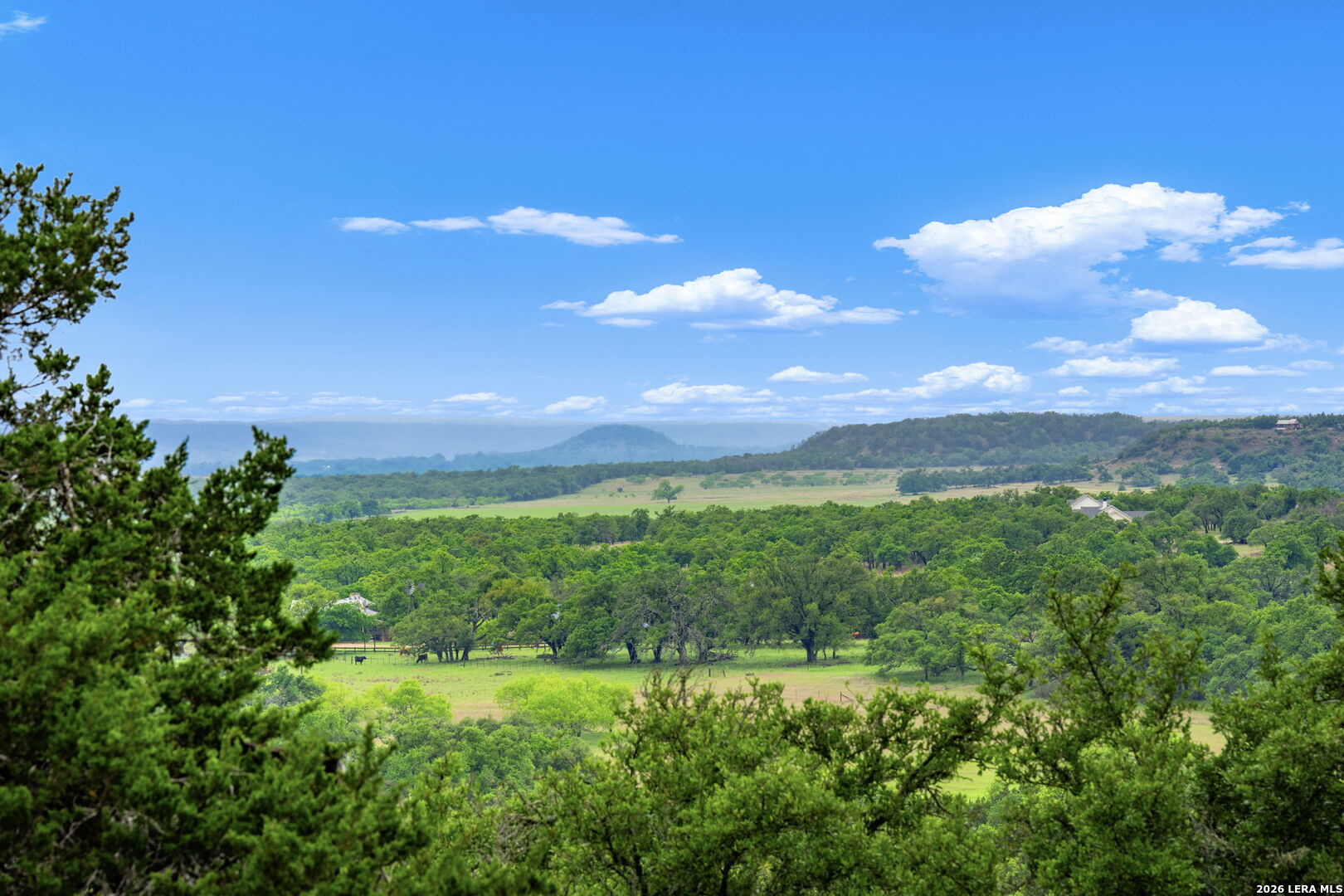 7625 N State Highway 16, Fredericksburg, TX 78624 — photo 1