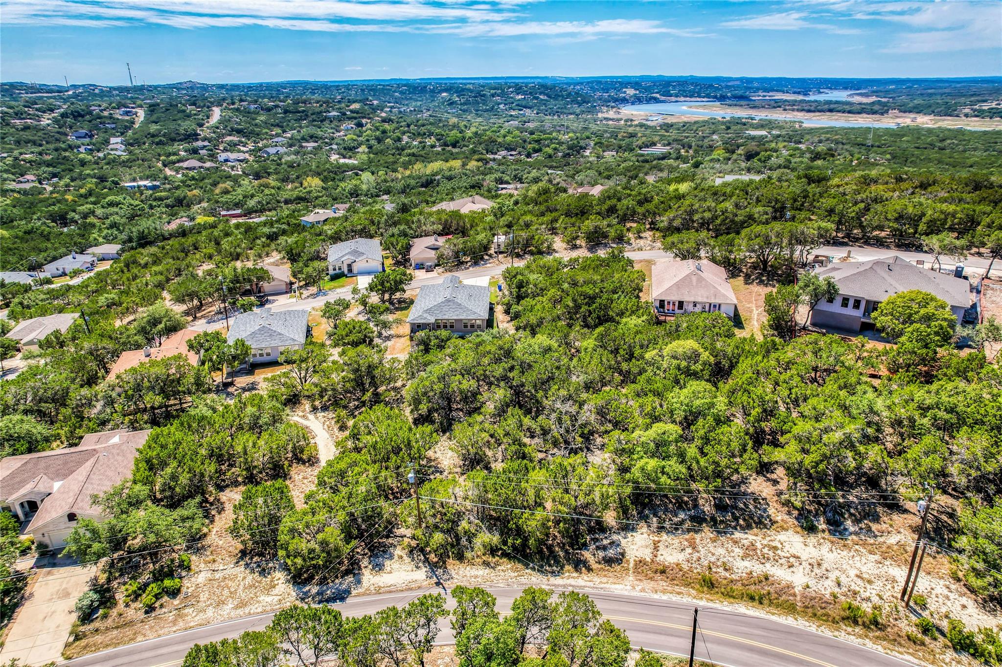 21505 Sierra Trl, Lago Vista, TX 78645 — photo 1
