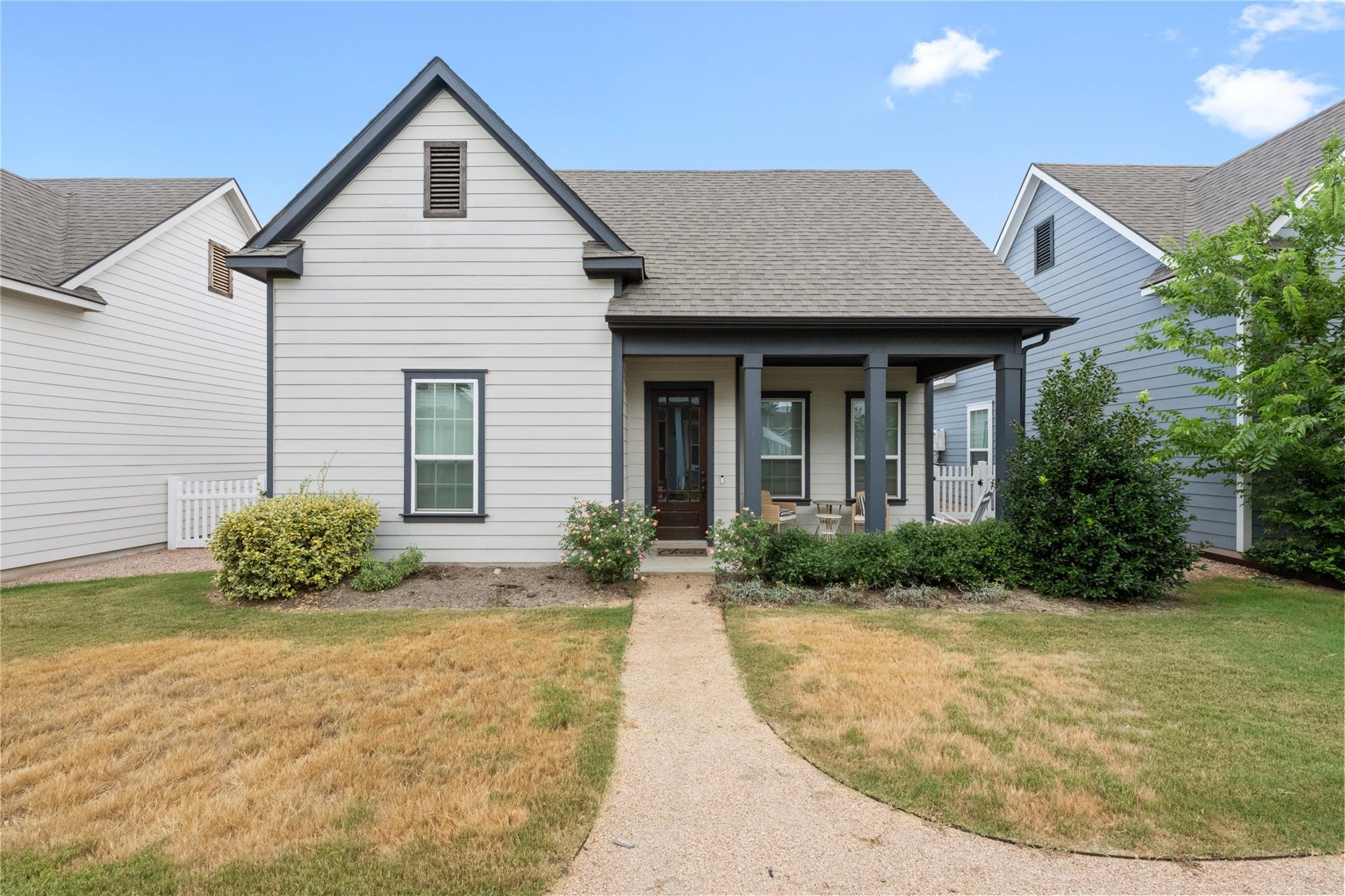 1182 Grant Wood Ave, Driftwood, TX 78619 — photo 1