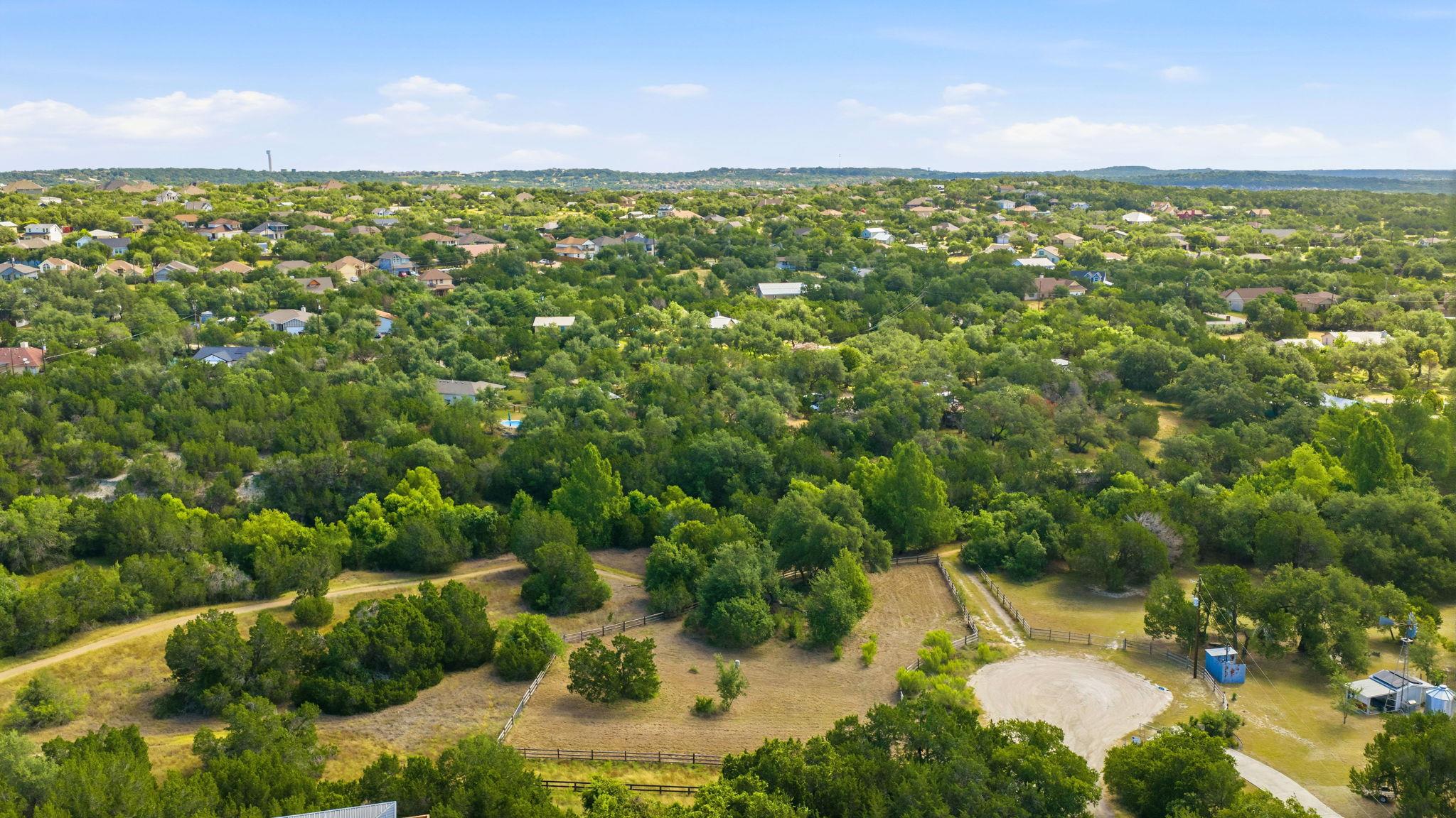 10400 Lake Park Dr, Dripping Springs, TX 78620 — photo 1