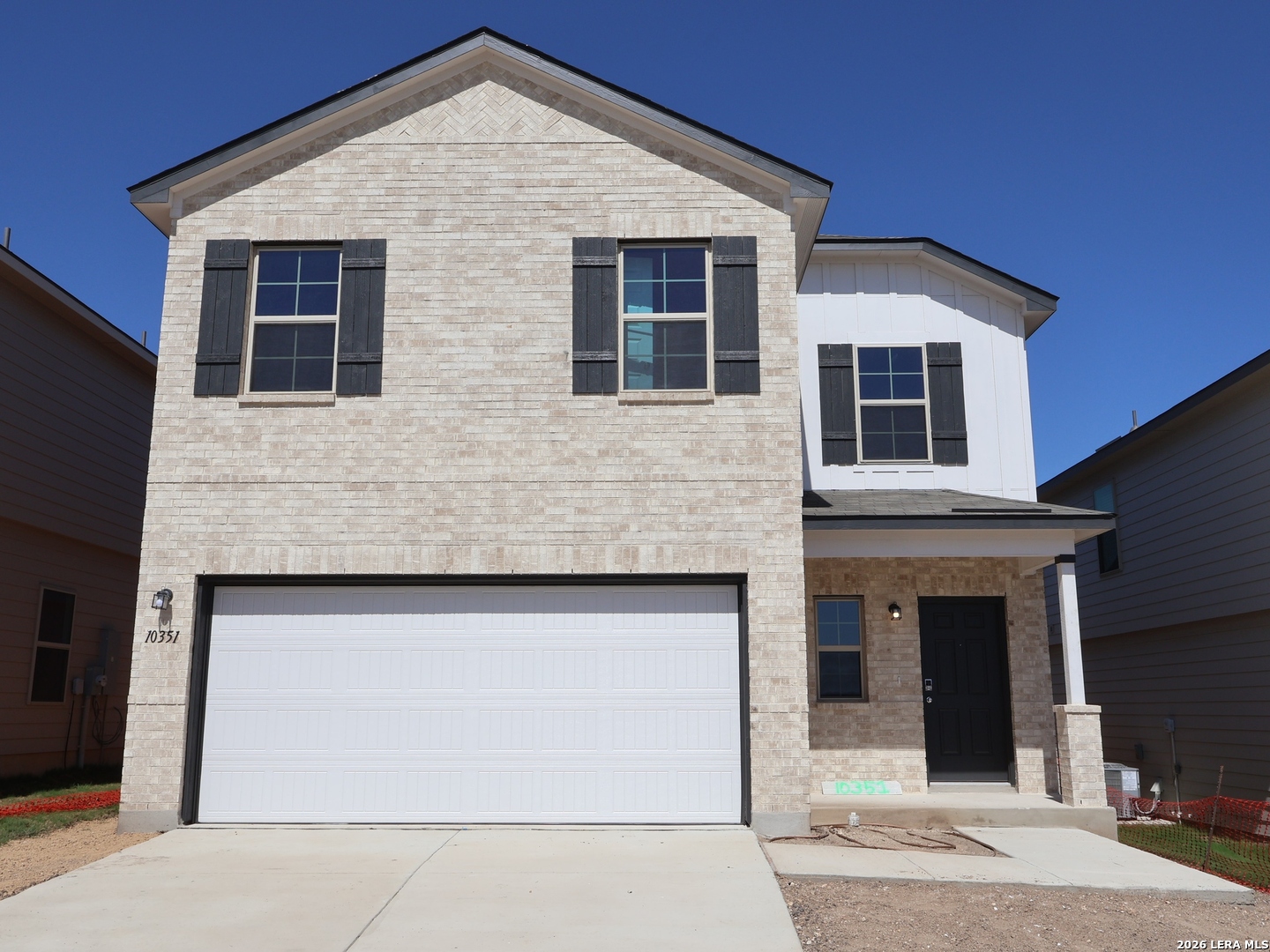 10351 White Hart Lane, Converse, TX 78109 — photo 1