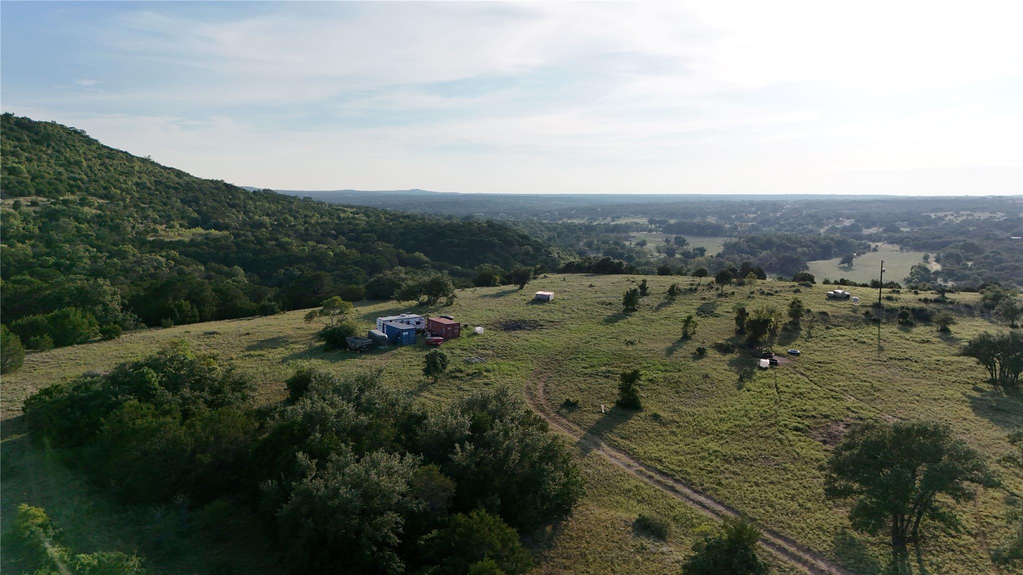 20440 Brooking Rd, Killeen, TX 76542 — photo 1