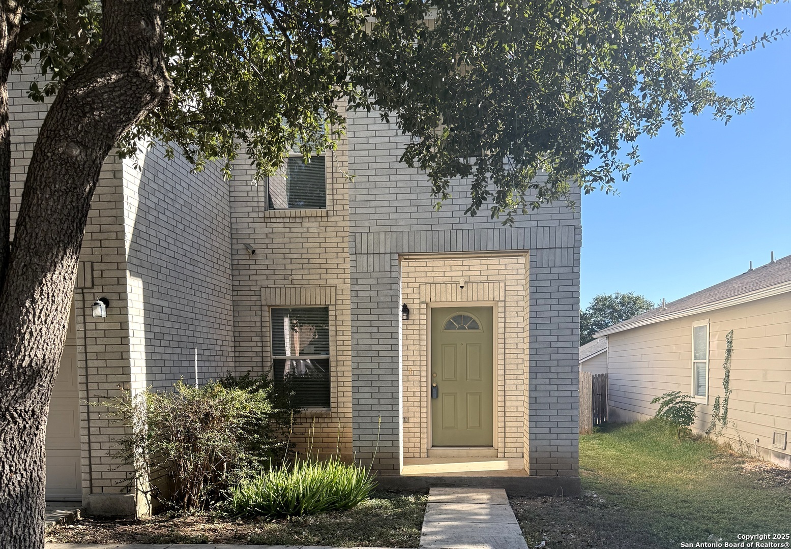 1230 Range Field, San Antonio, TX 78245 — photo 1