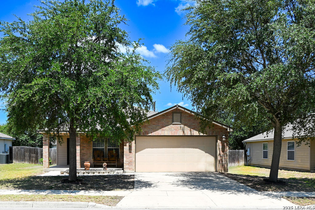 7907 Saratoga Knll, Selma, TX 78154 — photo 1