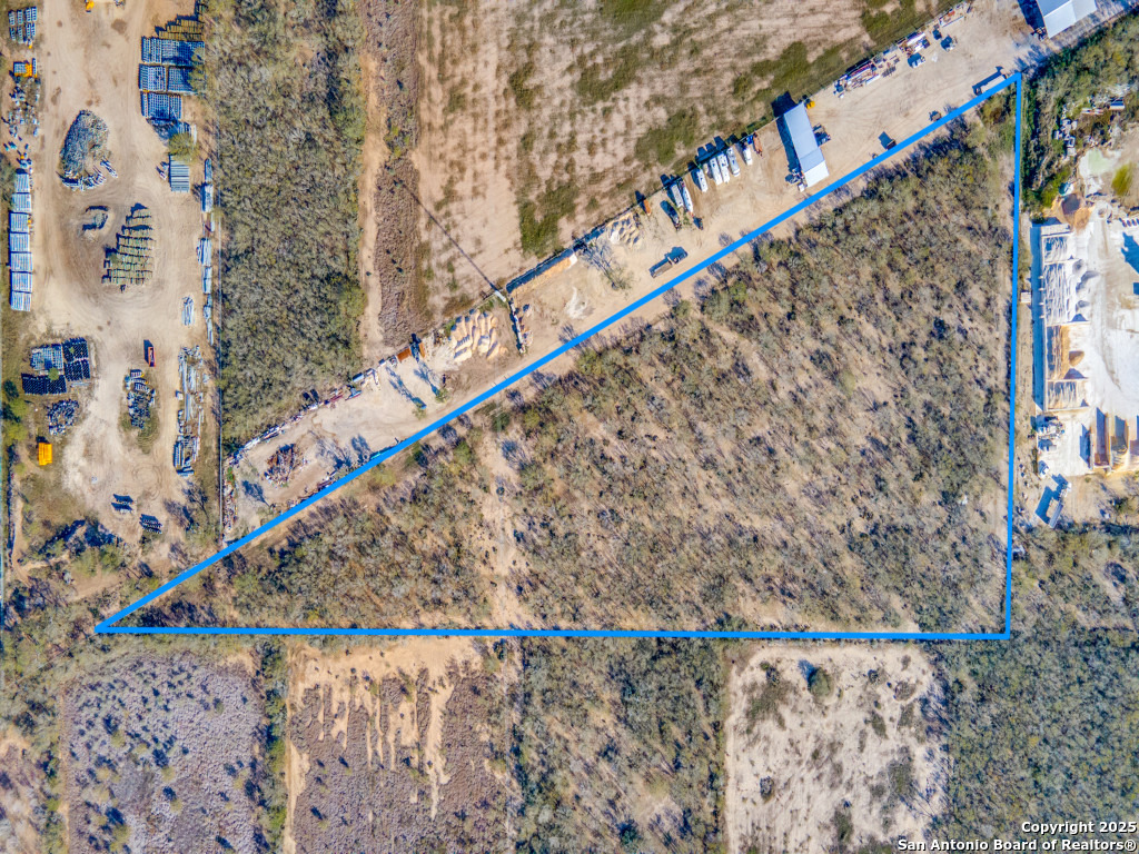 8785 Rockport, Von Ormy, TX 78073 — photo 1