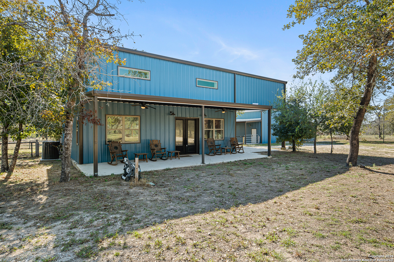 144 County Road 7725, Natalia, TX 78059 — photo 1