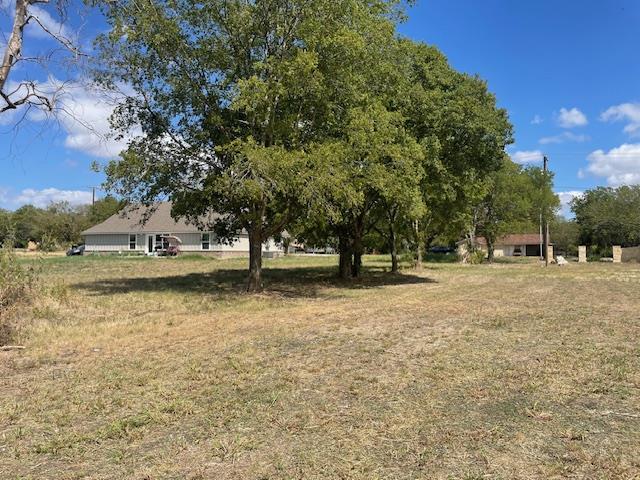 703  4th St, Bruceville-Eddy, TX 76524 — photo 1