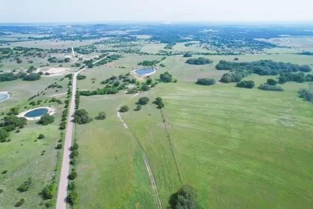 TBD  CR 3640 None, Copperas Cove, TX 76522 — photo 1