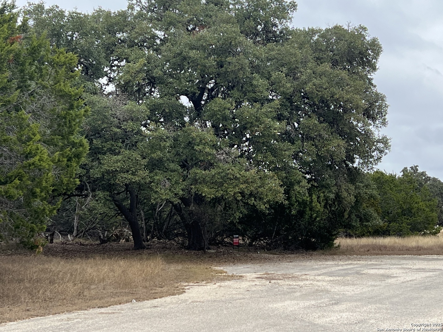 LOT 24 HEINEN CIRCLE, Bandera, TX 78003 — photo 1