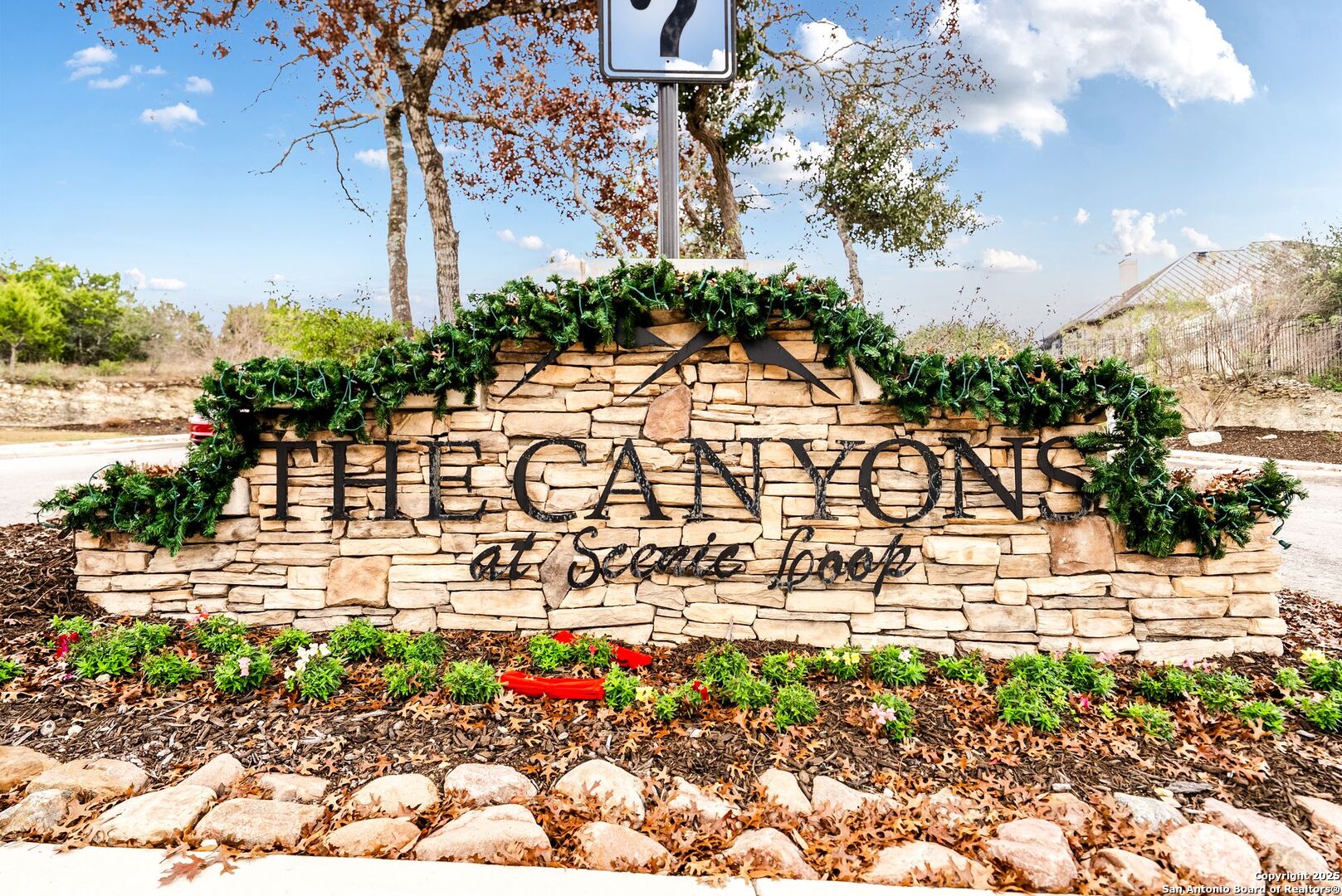 24213 Tres Arroyos, San Antonio, TX 78006 — photo 1