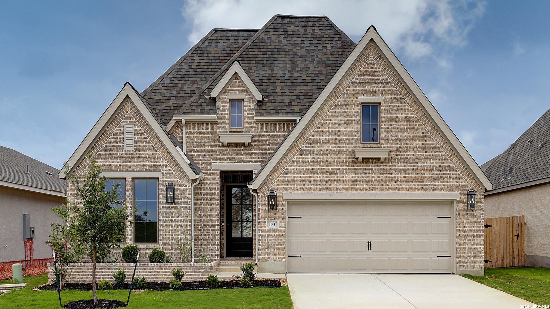 173 Mountain Oak, Castroville, TX 78009 — photo 1