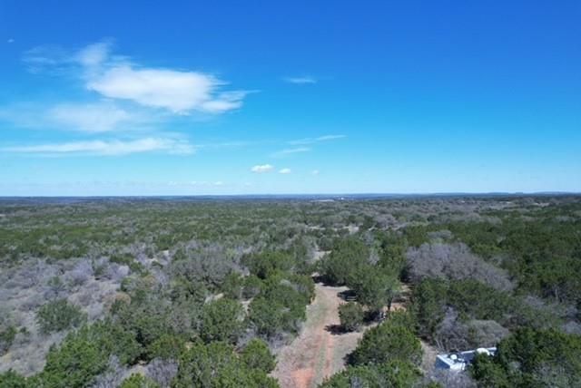 TBD  CR 418 None, San Saba, TX 76877 — photo 1
