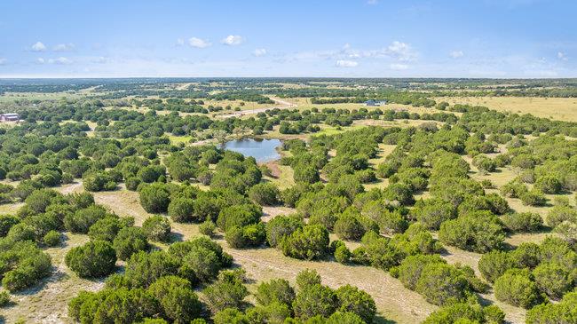 000 Watson-Yeary Rd, Lampasas, TX 76550 — photo 1