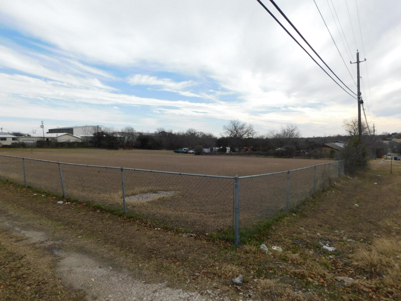 11115 Joseph Clayton Dr, Austin, TX 78753 — photo 1