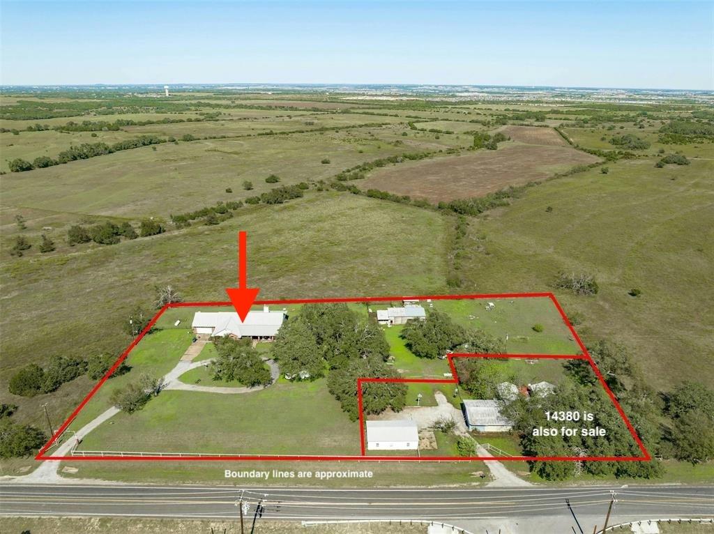 14410  Hero Way None W, Leander, TX 78641 — photo 1