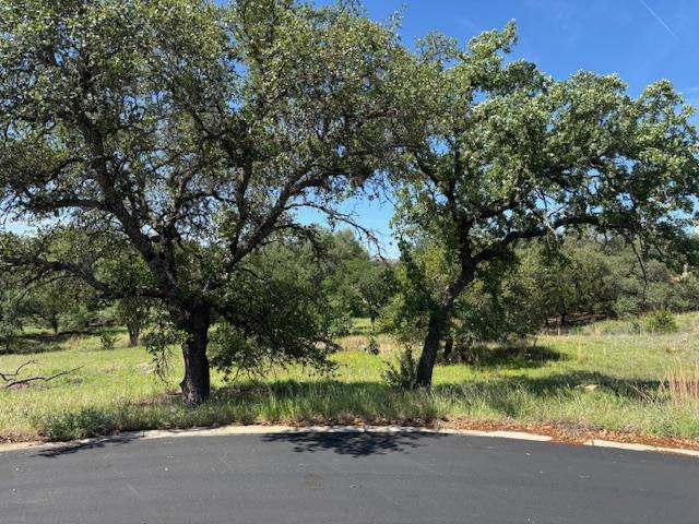 104 Travertine None, Horseshoe Bay, TX 78657 — photo 1
