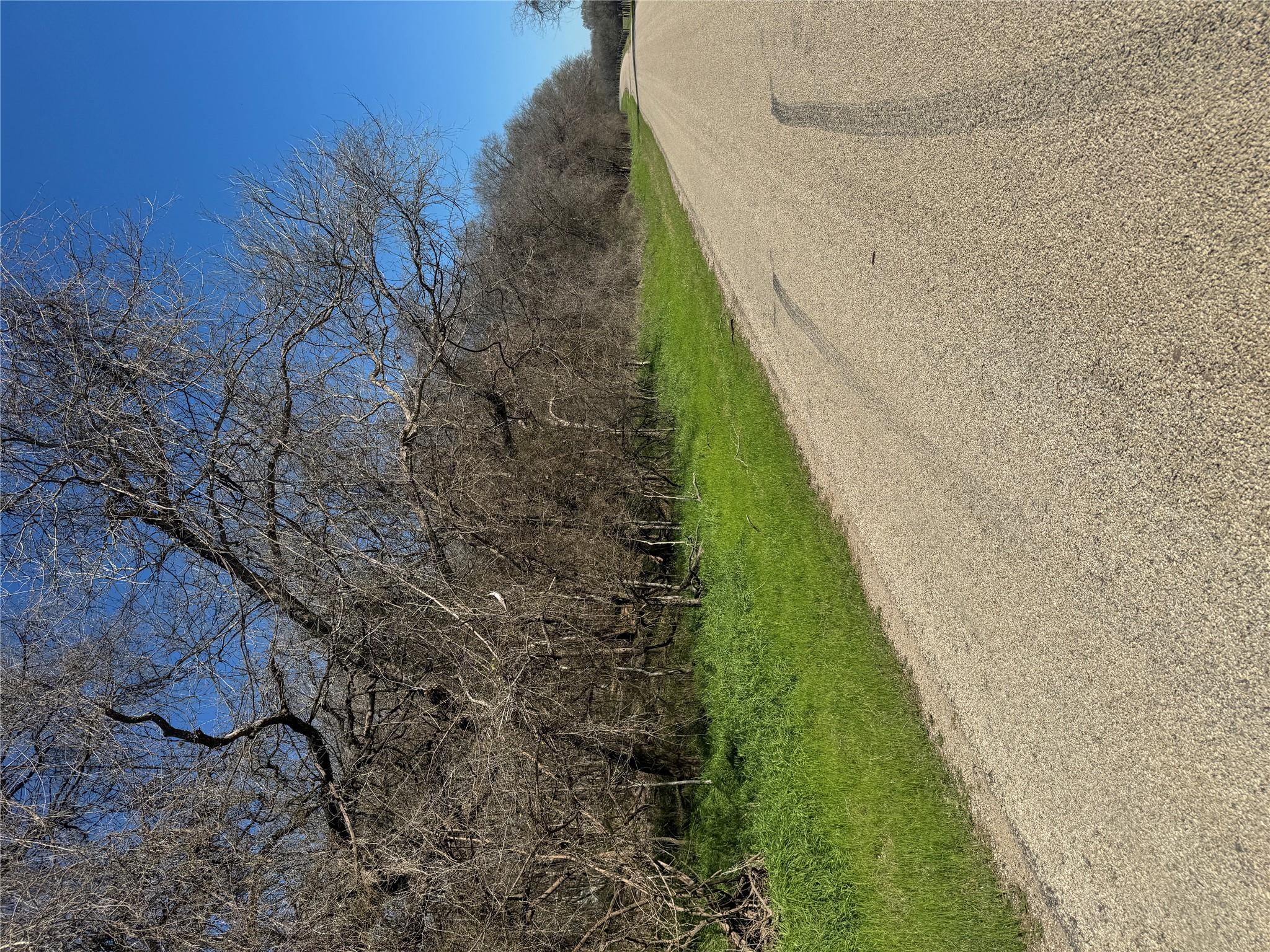 Lot 961 Riverside Dr, Bastrop, TX 78602 — photo 1