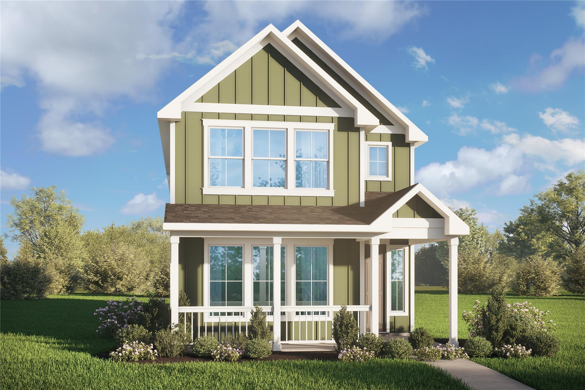 144  Greinert Dr, Taylor, TX 76574 — photo 1
