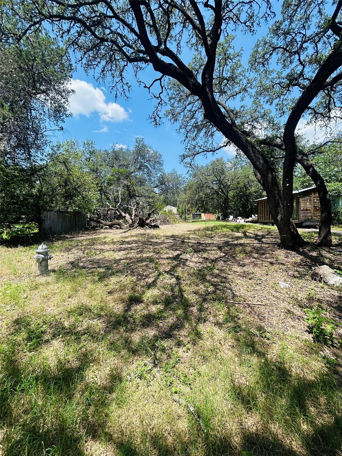 7900  Persimmon Trl, Austin, TX 78745 — photo 1