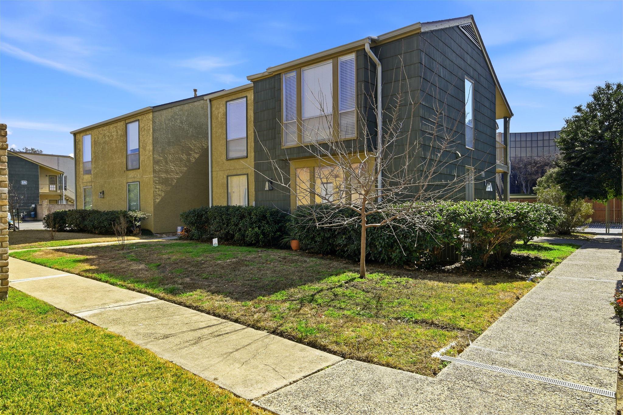 3678 Hidden Dr #1702, San Antonio, TX 78217 — photo 1