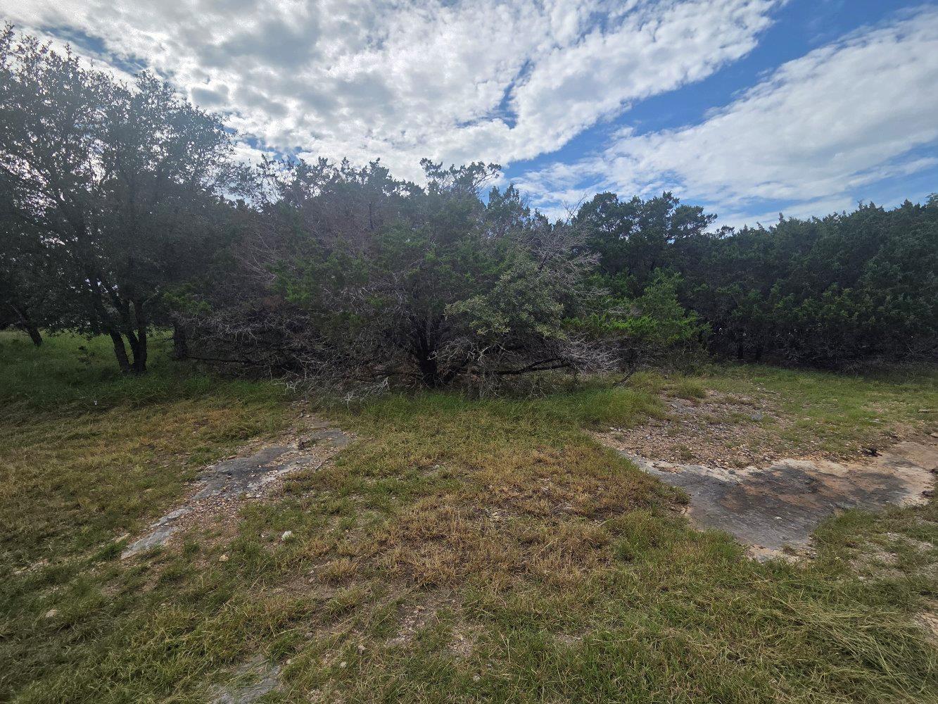 5236  Comanche Dr, Temple, TX 76502 — photo 1