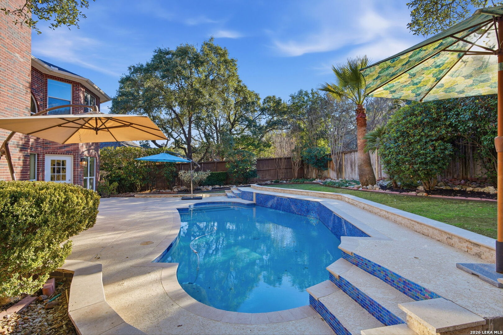 1619 Fawn Bluff, San Antonio, TX 78248 — photo 1