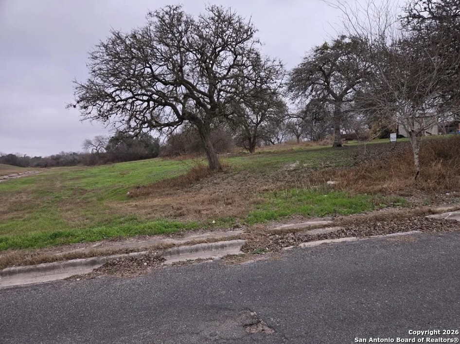 710 2nd, Beeville, TX 78102 — photo 1