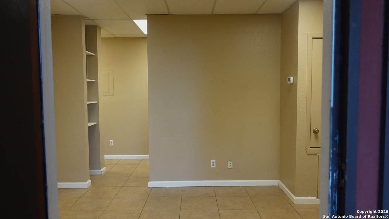 7272 Wurzbach, San Antonio, TX 78240 — photo 1