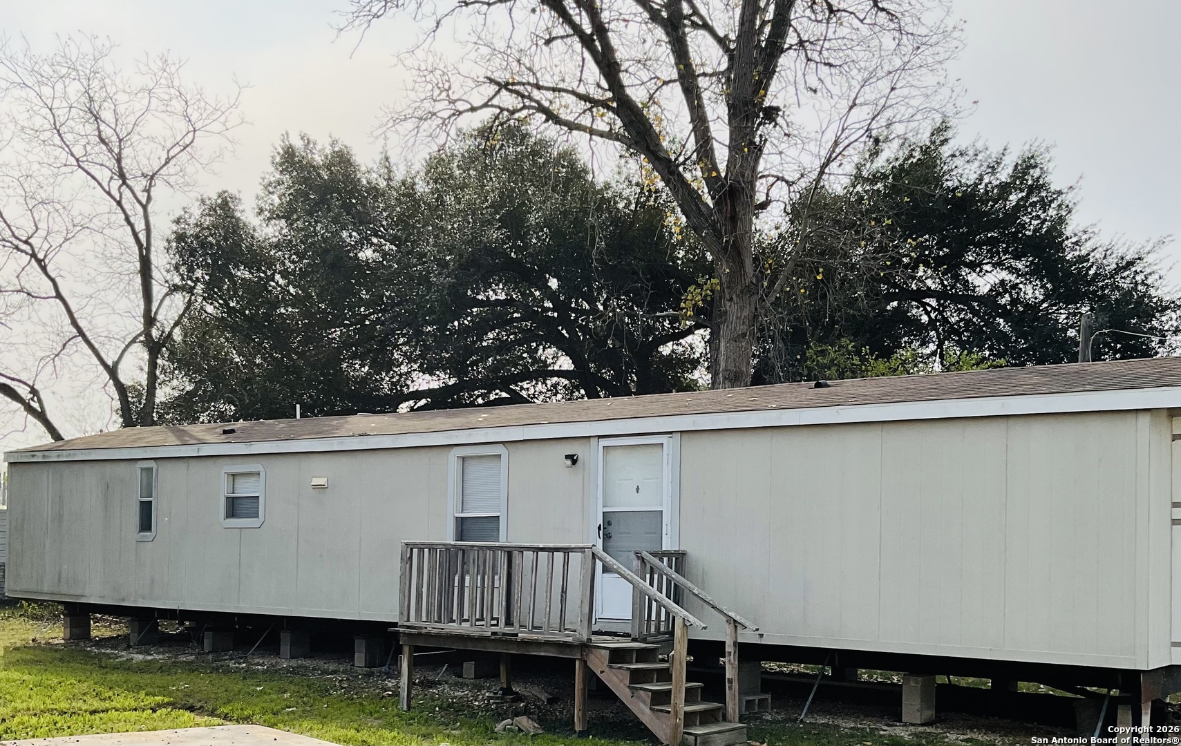 7210 Killdee, San Antonio, TX 78223 — photo 1