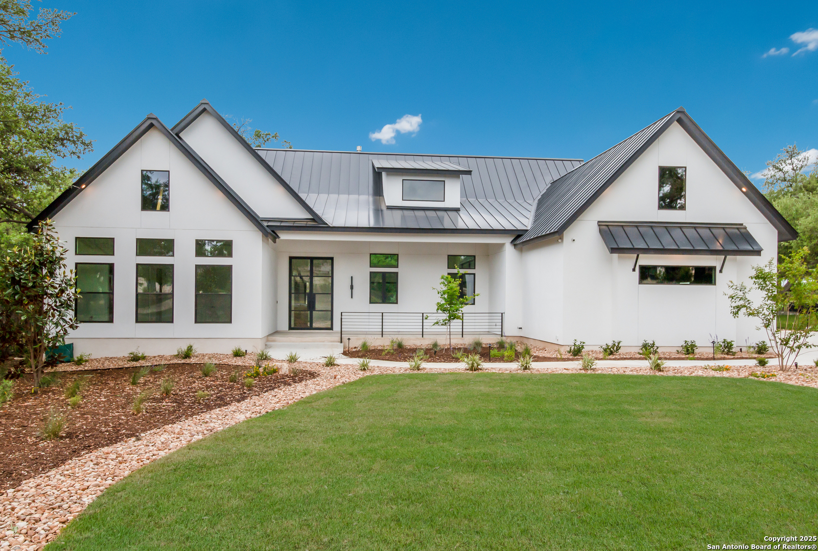 430 Arthur Court, Spring Branch, TX 78070 — photo 1