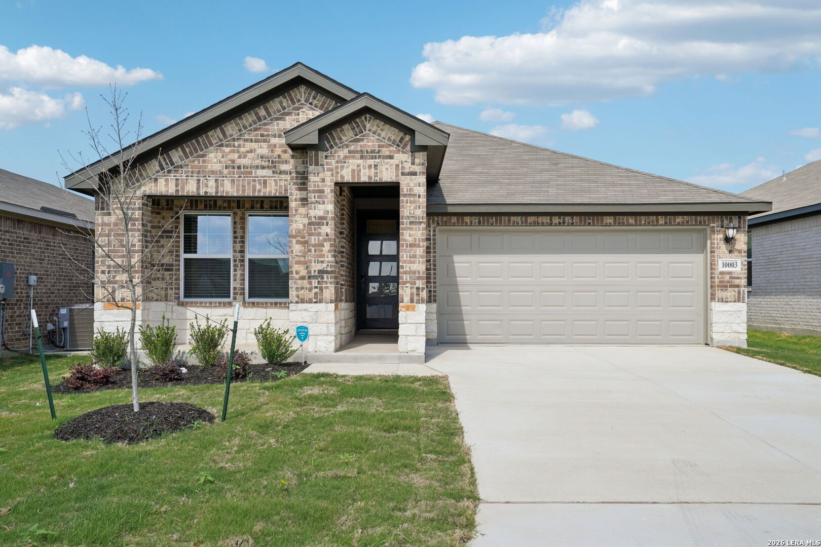 10003 Briceway Gap, San Antonio, TX 78254 — photo 1