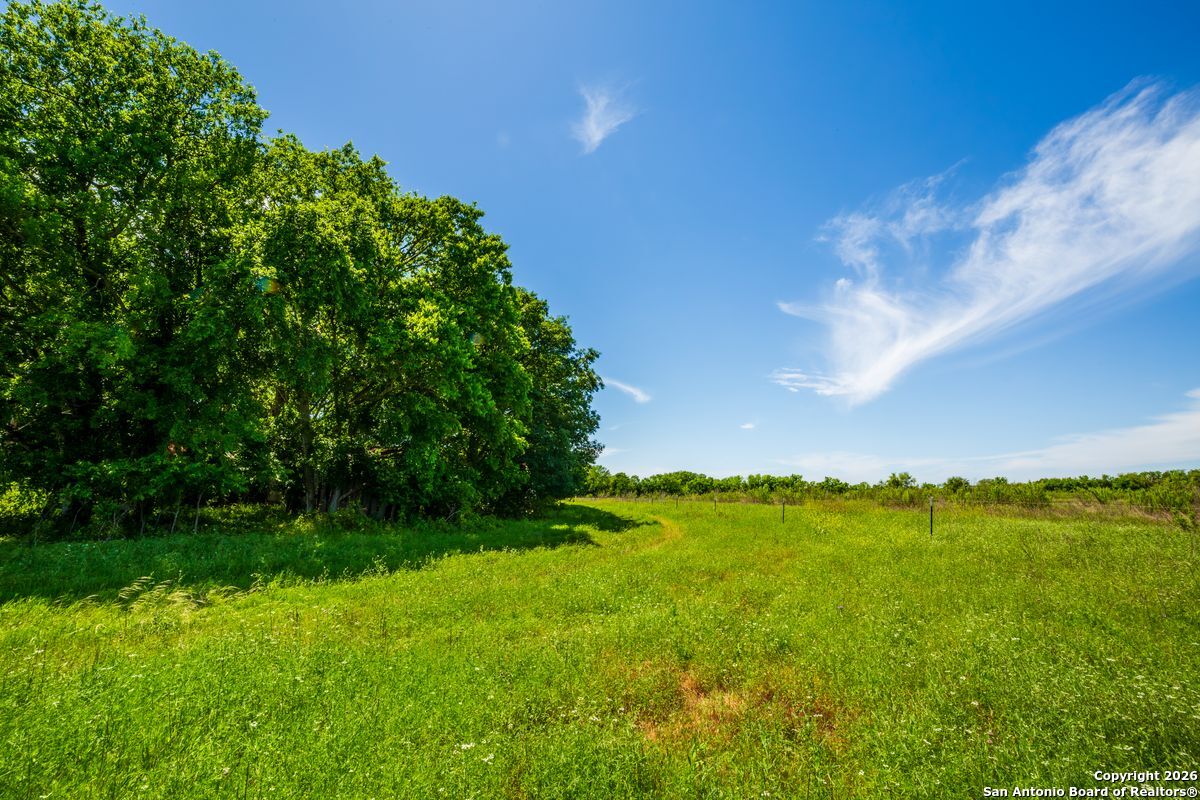 8623 Huber Road, Seguin, TX 78155 — photo 1