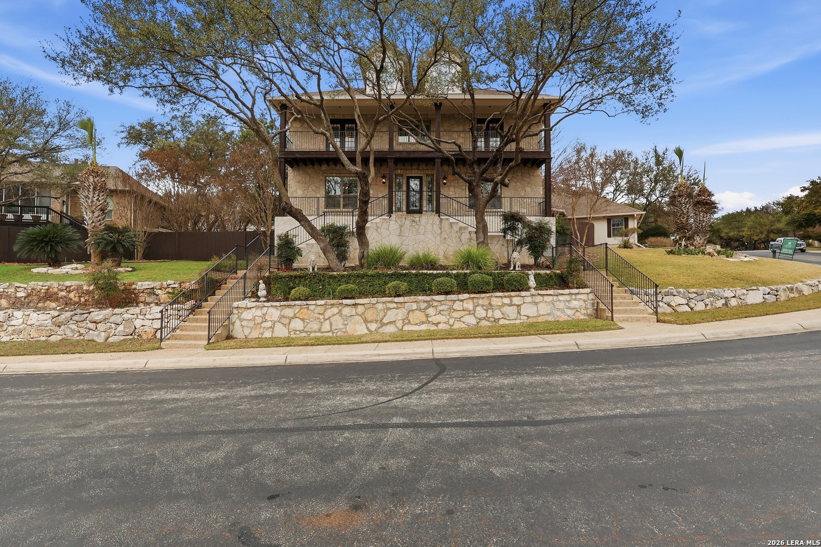 18339 Emerald Oaks, San Antonio, TX 78259 — photo 1