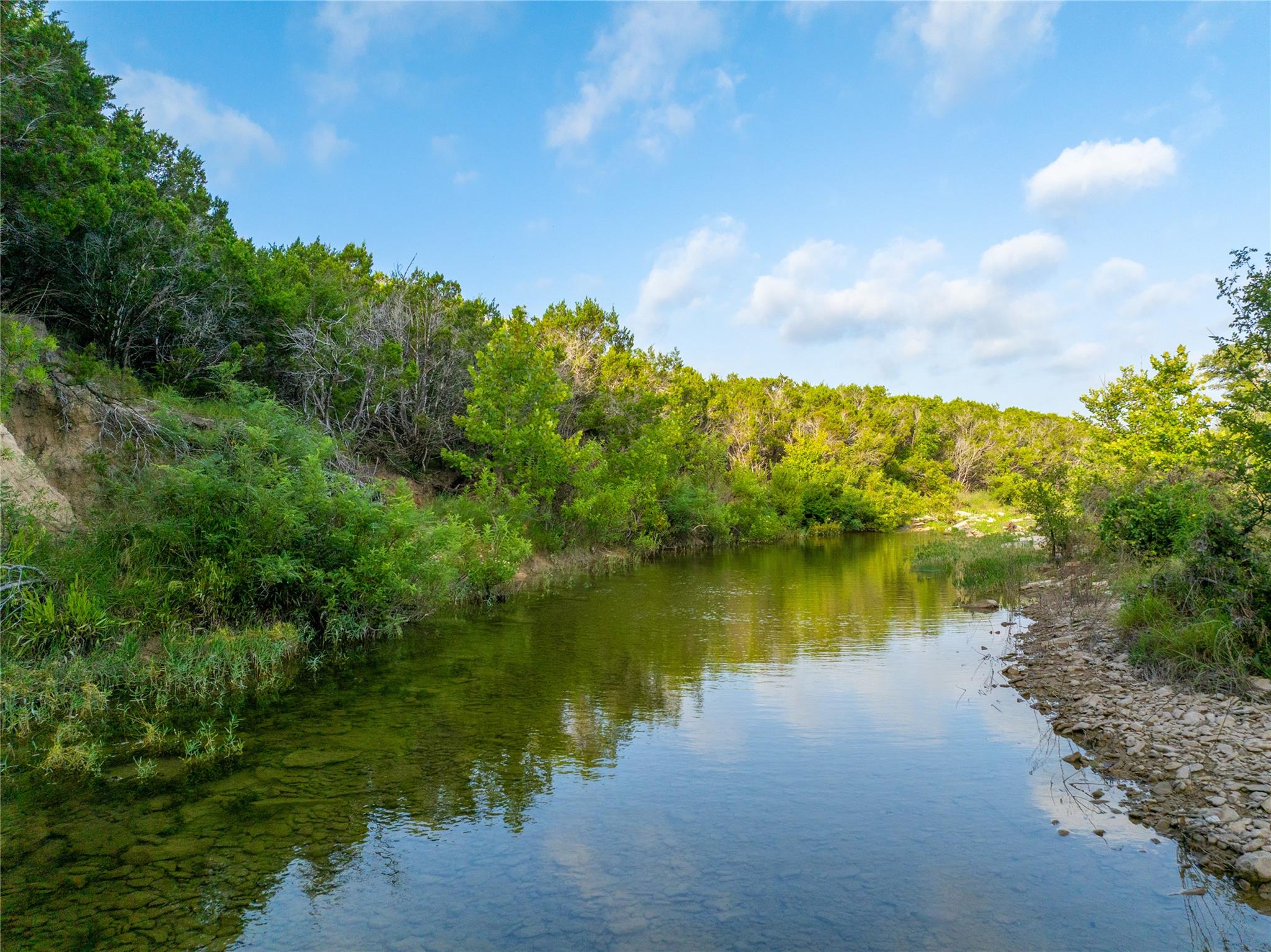 10223  FM963 None, Burnet, TX 78611 — photo 1