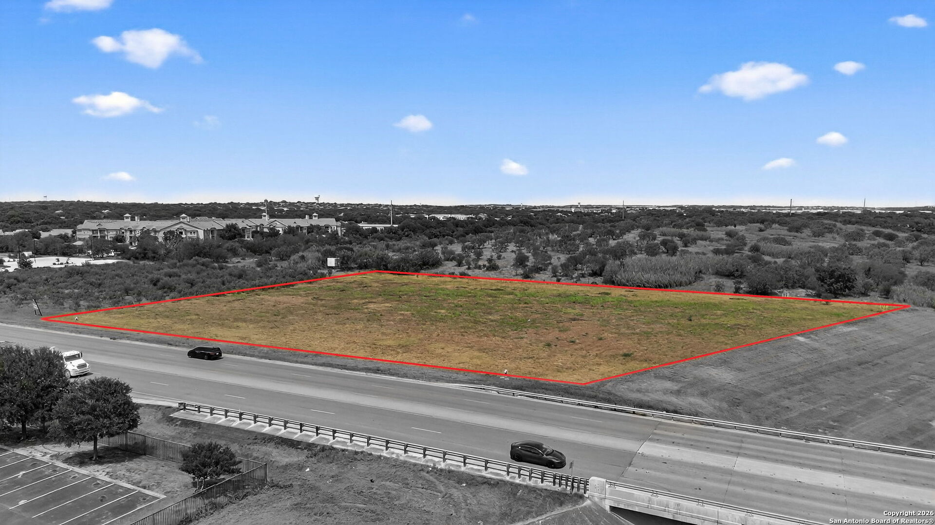 474 Roy Richards Dr., Schertz, TX 78154 — photo 1
