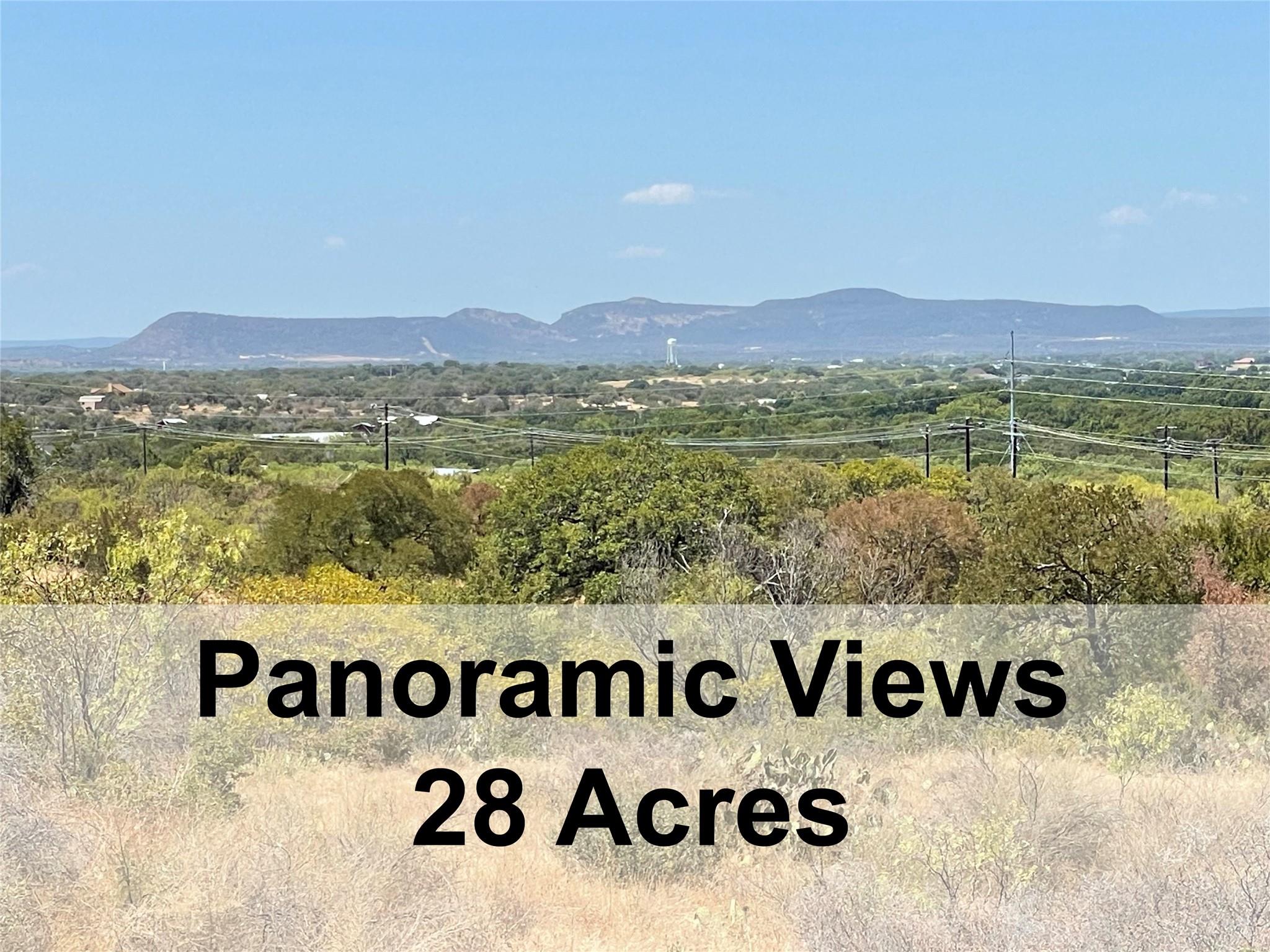 2939  Fm-2342 Rd, Burnet, TX 78611 — photo 1
