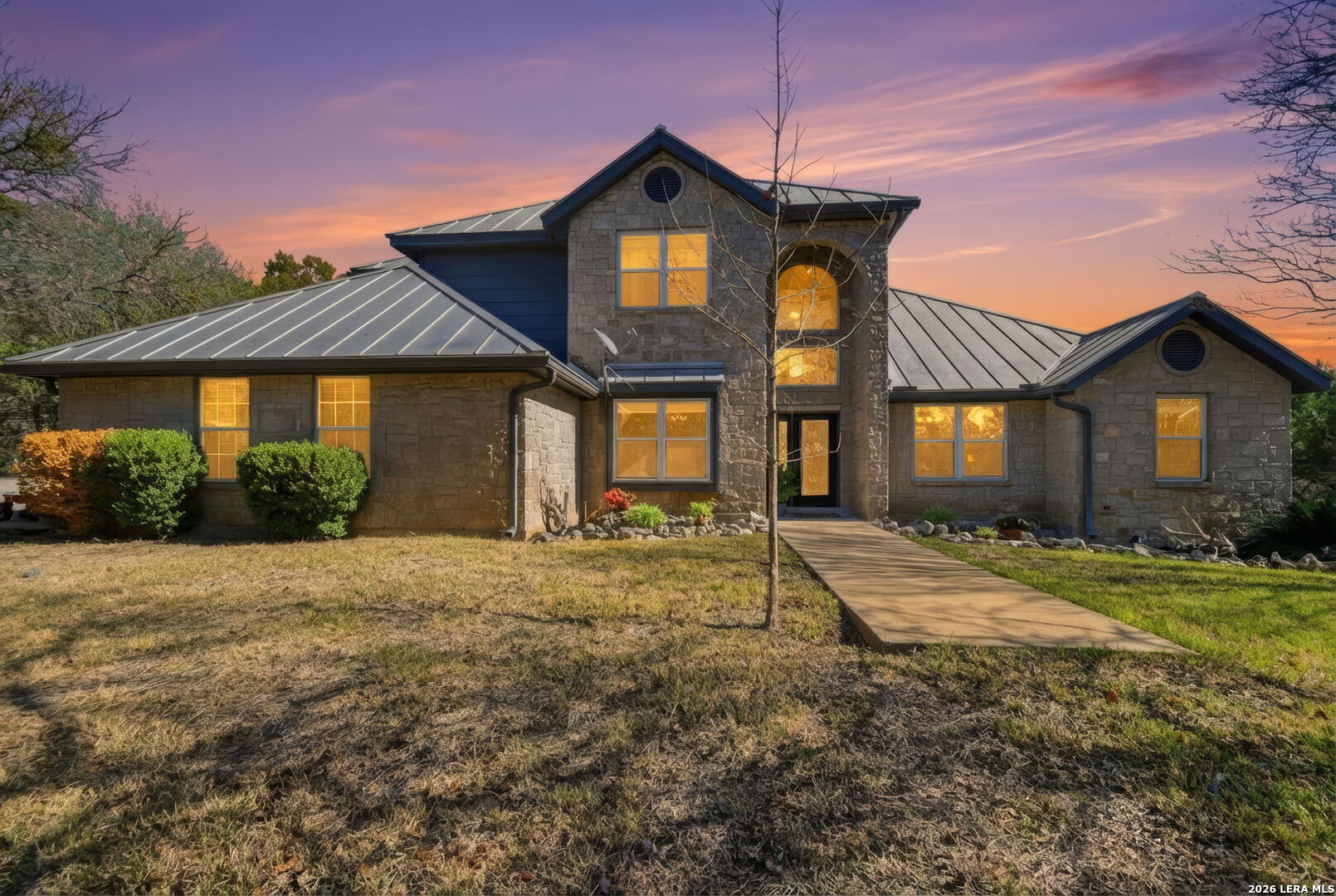 29436 Fm 3009, New Braunfels, TX 78132 — photo 1