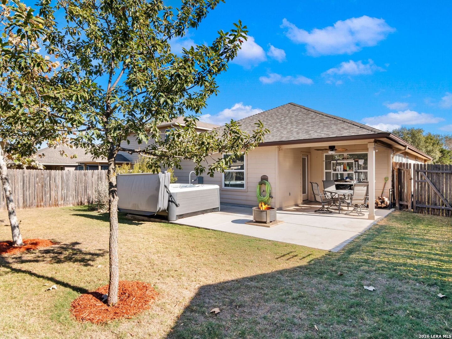 2231 Westover, New Braunfels, TX 78130 — photo 1