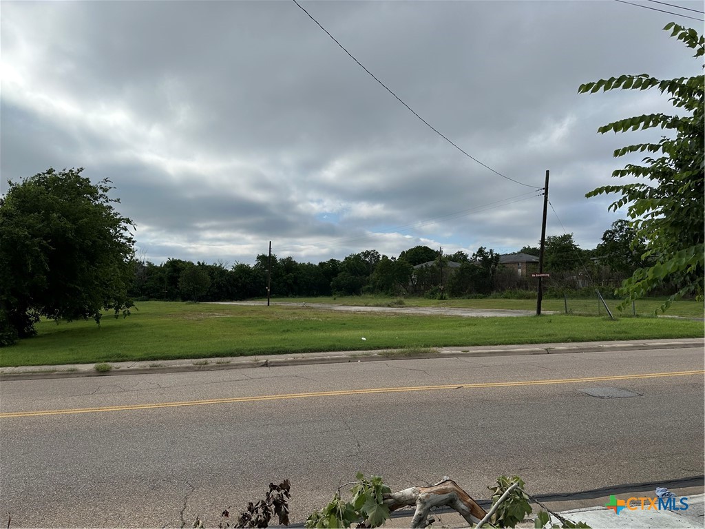 702 Florence Road, Killeen, TX 76541 — photo 1