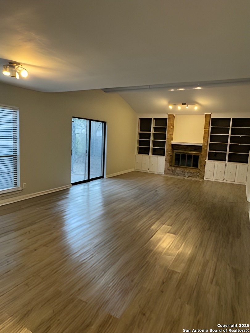 3220 Castledale, San Antonio, TX 78230 — photo 1