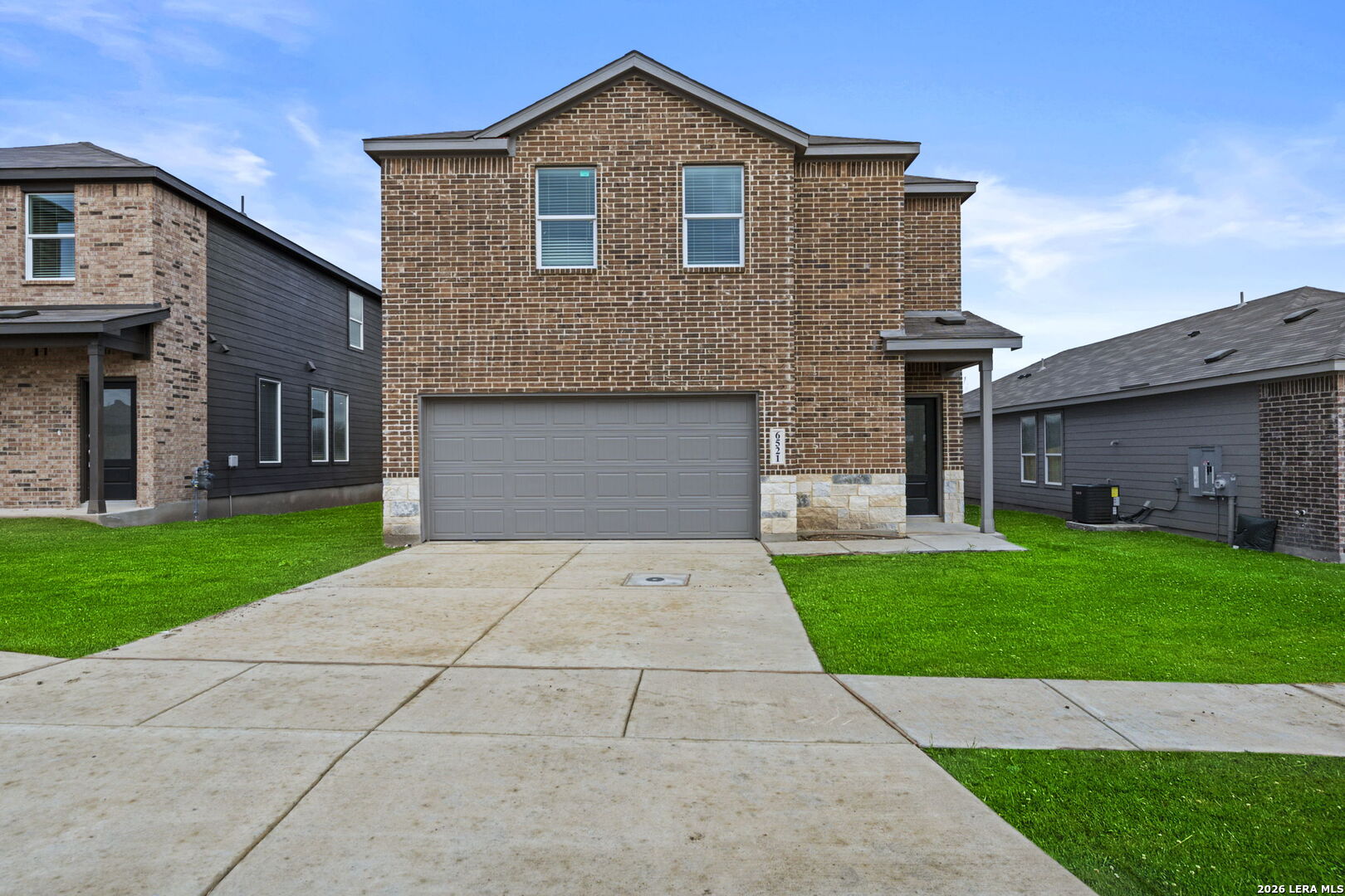 6521 Titan Park, Converse, TX 78109 — photo 1