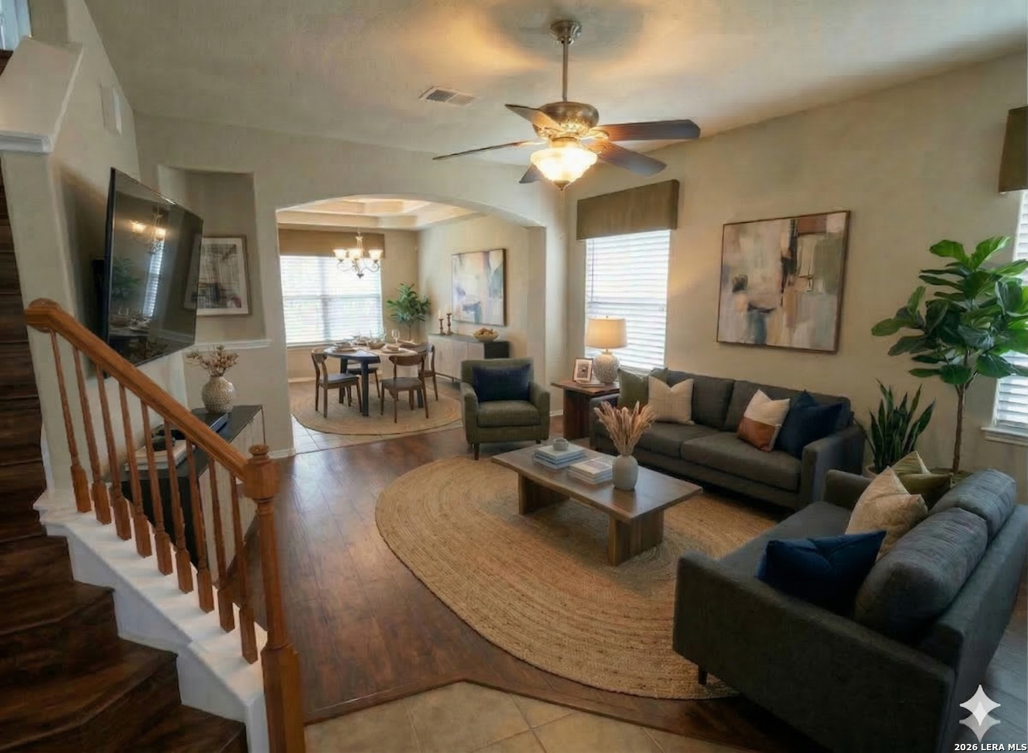 5414 Eternal, San Antonio, TX 78247 — photo 1