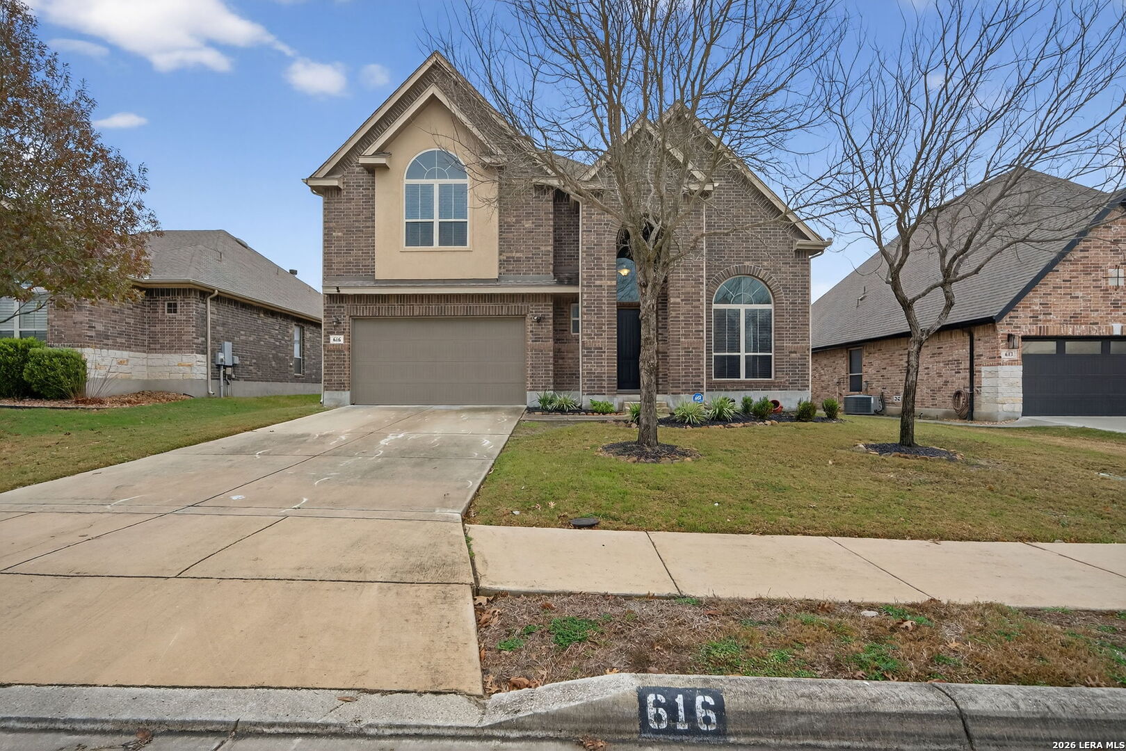616 Padova, Cibolo, TX 78108 — photo 1