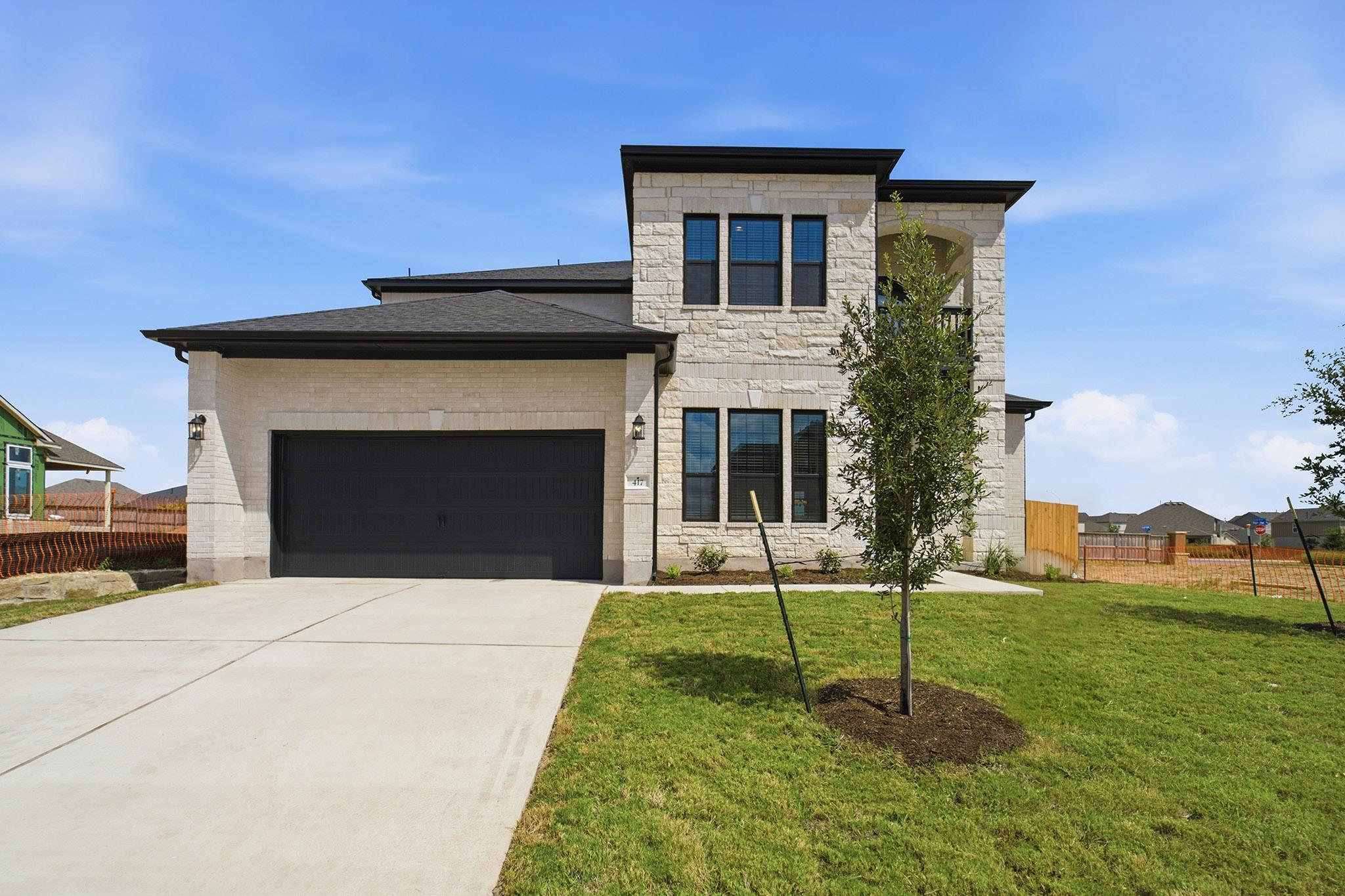 417  Lost Tree Dr, Buda, TX 78610 — photo 1