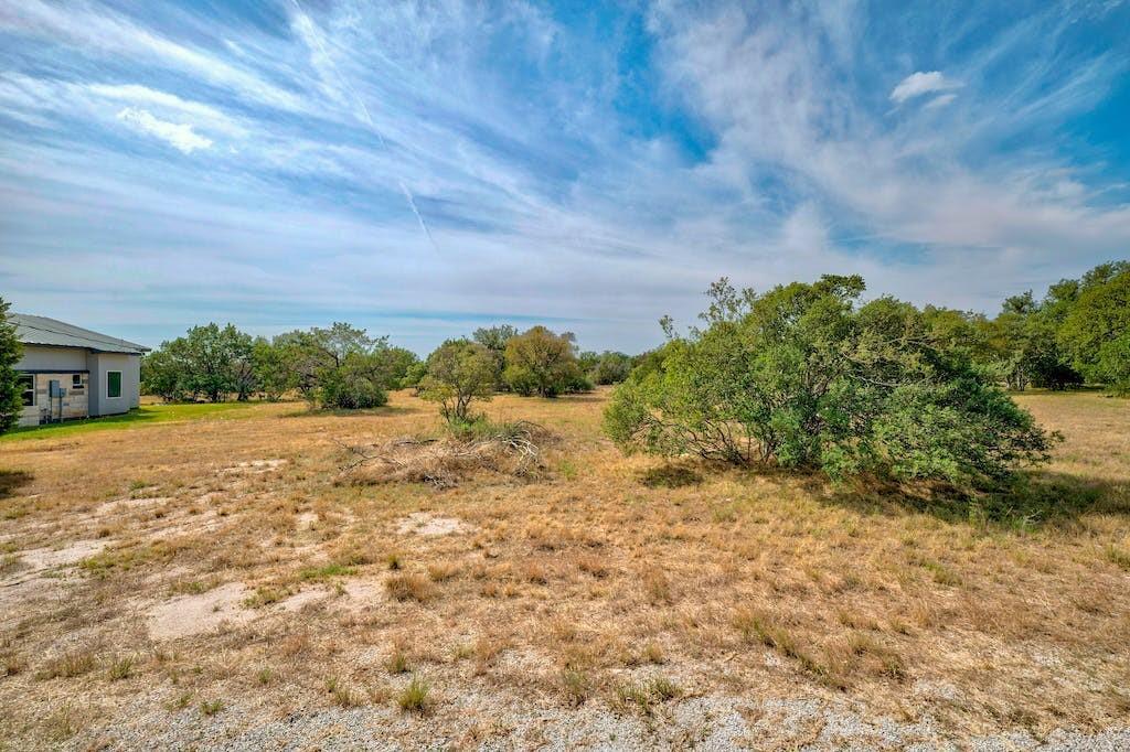 107  Cap Rock None, Horseshoe Bay, TX 78657 — photo 1