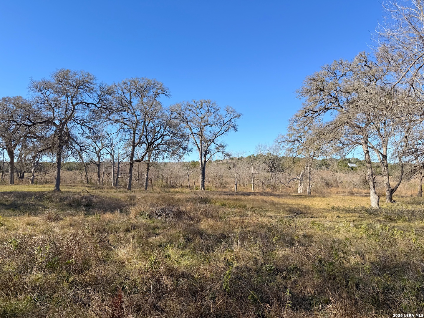 2162 Sierra Madre, Canyon Lake, TX 78133 — photo 1